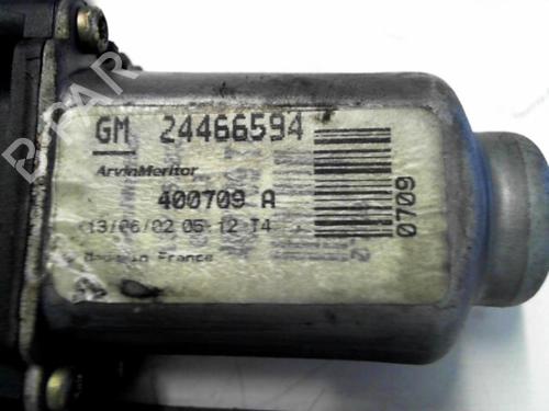 front-right-window-mechanism-opel-corsa-c-x01-2000-2001-2002-2003-2004-2005-2006-2007-2008-2009-25633923 main image