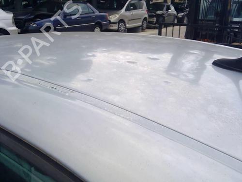 Gearbox CITROËN C5 I (DC_) 2.2 HDi (DC4HXB, DC4HXE) | BP25631817M3 - Image 19