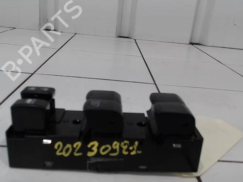 Switch NISSAN NOTE (E12) 1.5 dCi | BP26029412I30 