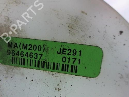 fuel-pump-chevrolet-matiz-m200-m250-2005-25638311 main image