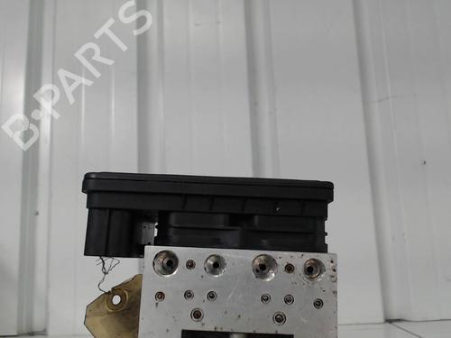 Used ABS pump CITROËN DS3 Convertible 1.6 HDi 90 (92 hp) 28276855