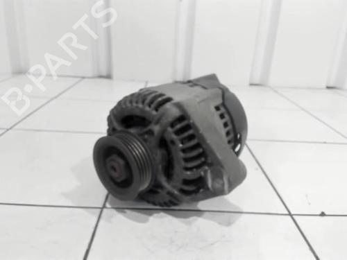 Alternator SMART CITY-COUPE (450) 0.6 (S1CLA1, 450.341) | BP25631048M7 