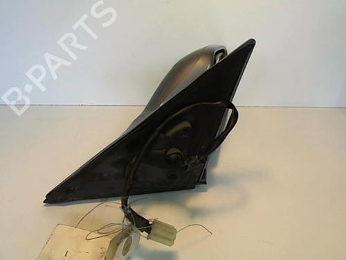 Right mirror HONDA CONCERTO (HW, MA) 1.6 i 16V | BP25651565C27