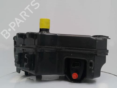 AdBlue tank PEUGEOT 308 II (LB_, LP_, LW_, LH_, L3_) 1.6 HDi / BlueHDi 115 | BP30080453M85 