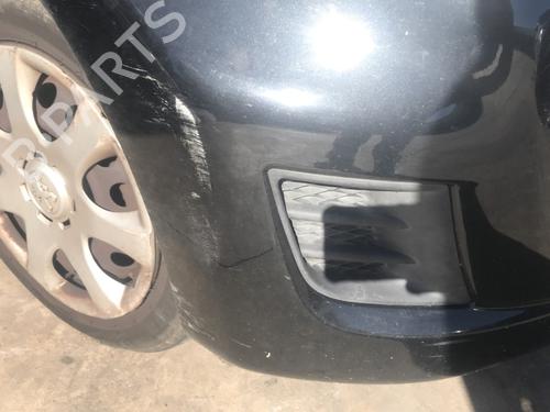 Radio PEUGEOT 107 (PM_, PN_) 1.0 | BP27707453E6 
