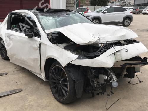 Engine MERCEDES-BENZ A-CLASS (W177) A 200 d (177.012) | BP32118551M1  - Image 17