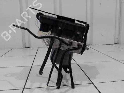 ABS pump RENAULT KANGOO Express (FW0/1_) 1.5 dCi 95 (FW16) | BP26458614M43 - Image 3