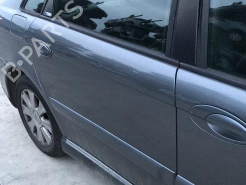 Instrument cluster CITROËN C5 II (RC_) 2.2 HDi | BP32147157C47 