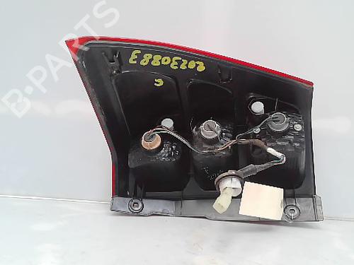 Used Left taillight Left taillight 38228315 38228315