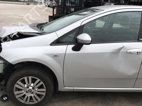Engine FIAT PUNTO (199_) 1.2 (199AXZ1A, 199BXZ1A) | BP38295277M1 - Image 16