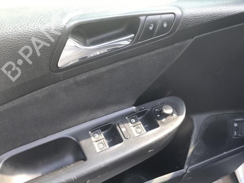 Gearbox VW PASSAT B6 (3C2) 2.0 TDI 16V | BP28381503M3 - Image 30