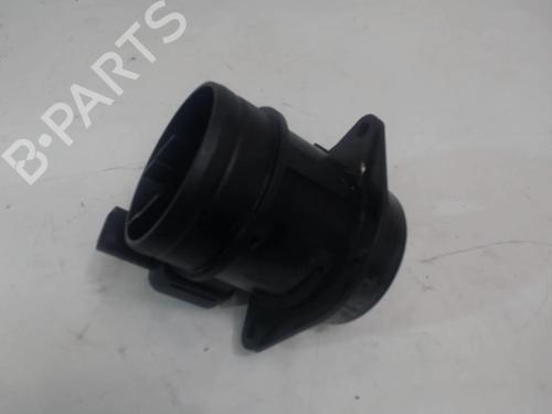 Used Mass air flow sensor Mass air flow sensor AUDI A1 Sportback (8XA, 8XF) [2011-2019] 25643502 25643502