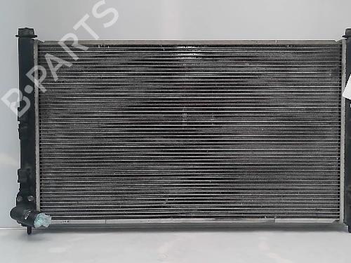 Used Water radiator Water radiator 38596948 38596948