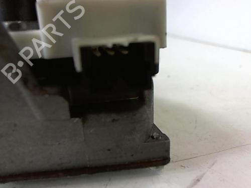 Viskermotor bagrude FIAT MULTIPLA (186_) 1.9 JTD 105 (186AXB1A) | BP25627997M102 