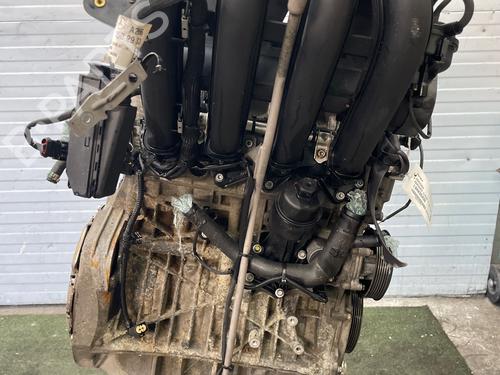 Engine MERCEDES-BENZ A-CLASS (W169) A 160 (169.031, 169.331) | BP40129703M1 - Image 5