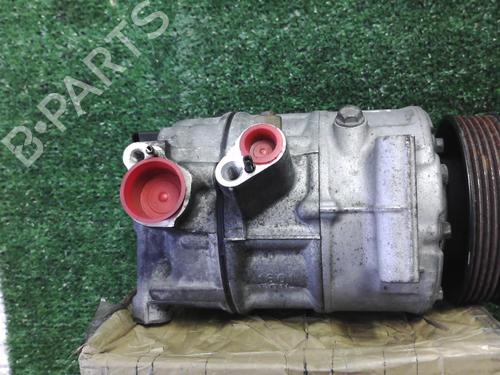 AC compressor VW GOLF V (1K1) 1.9 TDI | BP25628710M34 - Image 4