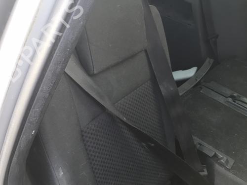 Radio FORD C-MAX (DM2) 1.8 TDCi | BP25632643E6 - Image 33