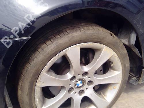 Rear differential BMW 5 Touring (E61) 530 d xDrive | BP25642623M24  - Image 12