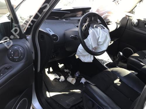 Front right window mechanism RENAULT ESPACE IV (JK0/1_) 2.0 dCi (JK01, JK02, JK1J, JK1K, JK1H) | BP29453501C23  - Image 12