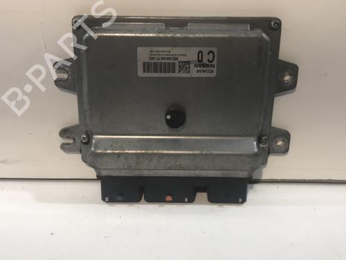 Electronic module NISSAN JUKE (F15) 1.6 | BP29453490M83 