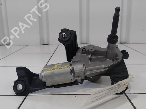 rear-wiper-motor-renault-koleos-i-hy_-2008-25641993 main image