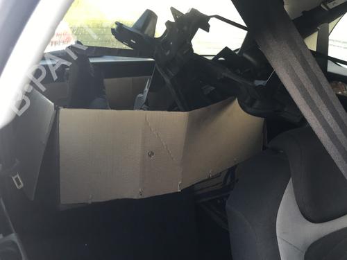 Left front driveshaft CITROËN C4 Grand Picasso II (DA_, DE_) | BP30864127M38 - Image 30