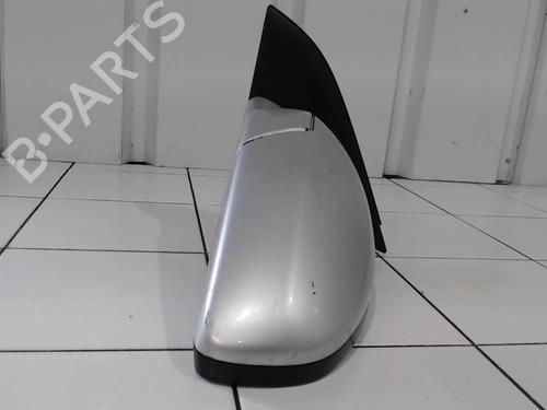 Left mirror OPEL VECTRA B (J96) 2.0 DTI 16V (F19) | BP25628524C26 