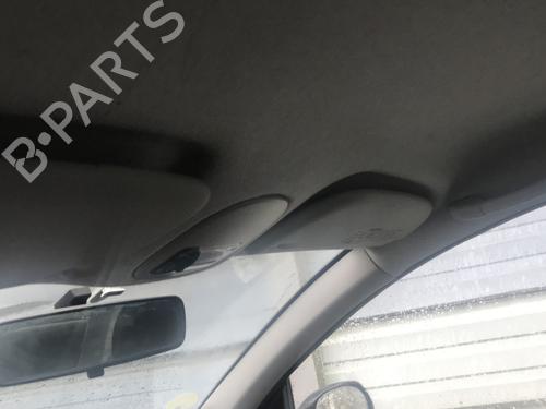 ABS pump PEUGEOT 206+ (2L_, 2M_) | BP37676594M43 - Image 9