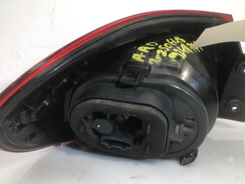 Right taillight VW TIGUAN (5N_) 2.0 TDI 4motion | BP29072327C35 