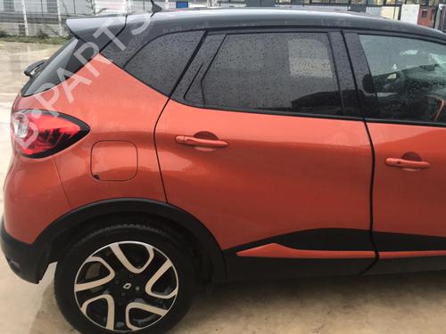 Switch RENAULT CAPTUR I (J5_, H5_) 1.5 dCi 90 (J5N4, J5M5, J5MW, J5M6, J5AL, J5AJ) | BP25647842I30 - Image 10