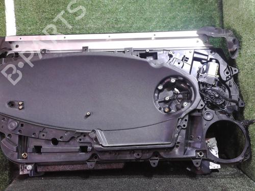 Front left window mechanism MINI MINI (R56) One | BP25641786C22 - Image 2