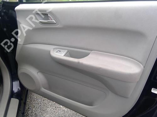 Right taillight HONDA FR-V (BE) 2.2 i CTDi (BE5) | BP25634933C35 - Image 7