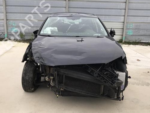 Shift knob SEAT LEON (5F1) 1.6 TDI | BP25639100I34 - Image 21