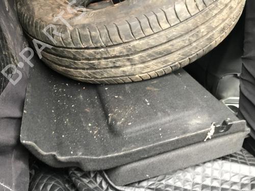 AC compressor DACIA DUSTER (HM_) 1.5 dCi 115 (HMAD) | BP31351674M34  - Image 21