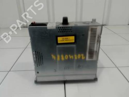 Used Radio Radio SEAT IBIZA III (6L1) 1.9 TDI (100 hp) 25629882 25629882