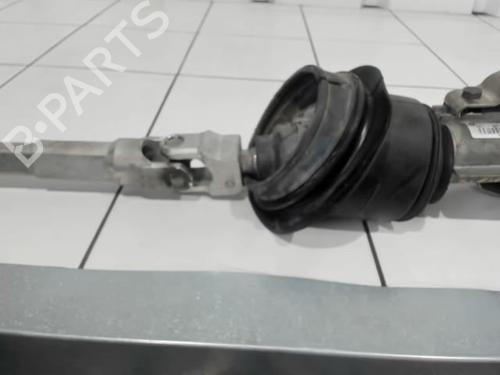 Steering column BMW 1 (E87) 116 i | BP25647778M21 