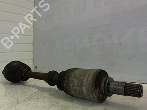 left-front-driveshaft-peugeot-partner-mpv-5_-g_-1996-25643688 main image