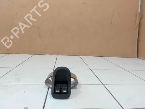 Switch PEUGEOT 206 Hatchback (2A/C) 1.4 HDi eco 70 | BP25648424I30 