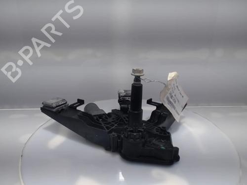 Rear wiper motor PEUGEOT 308 II (LB_, LP_, LW_, LH_, L3_) 1.6 BlueHDi 120 | BP28175634M102