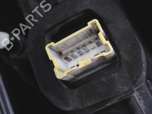 Right taillight RENAULT KANGOO Express (FW0/1_) 1.5 dCi 90 (FW0G, FW05, FW08, FW11) | BP25628723C35 - Image 2