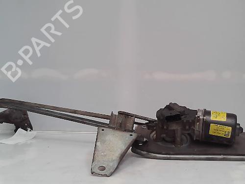 Used Front wiper motor Front wiper motor 37417242 37417242