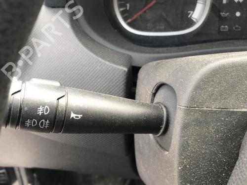 Fuel pump DACIA DUSTER (HS_) 1.5 dCi | BP31046723M76  - Image 50