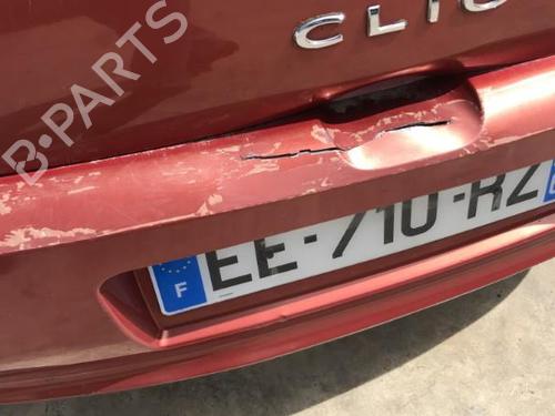 Switch RENAULT CLIO III (BR0/1, CR0/1) 1.4 16V | BP38307794I30 - Image 23