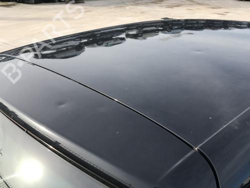 Starter VW GOLF VI (5K1) | BP28291744M8 - Image 31