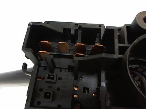 Used Steering column stalk Steering column stalk ROVER 600 I (RH) 620 Sdi (105 hp) 25638333 25638333