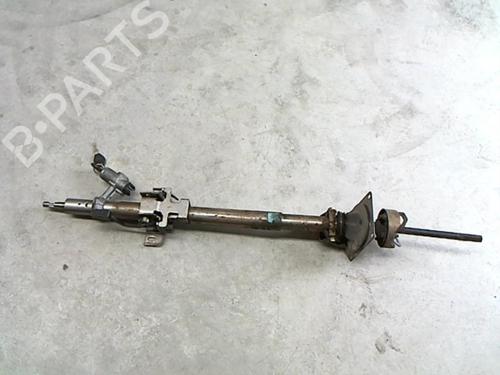 Used Steering column Steering column FORD USA EDGE [2014-2026] 25647220 25647220