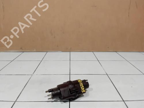 Used Ignition coil Ignition coil CITROËN LNA 0.6 (34 hp) 33421603 33421603