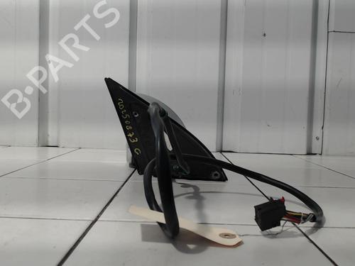 Retrovisor esquerdo DACIA SANDERO II 1.5 dCi | BP30968735C26 
