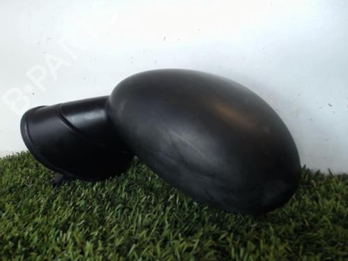 Left mirror MINI MINI (R50, R53) One D | BP25639740C26 