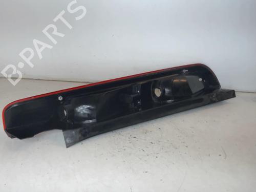 Left taillight FORD FOCUS II (DA_, HCP, DP) 1.6 TDCi | BP25651073C34 